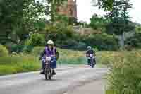 Vintage-motorcycle-club;eventdigitalimages;no-limits-trackdays;peter-wileman-photography;vintage-motocycles;vmcc-banbury-run-photographs